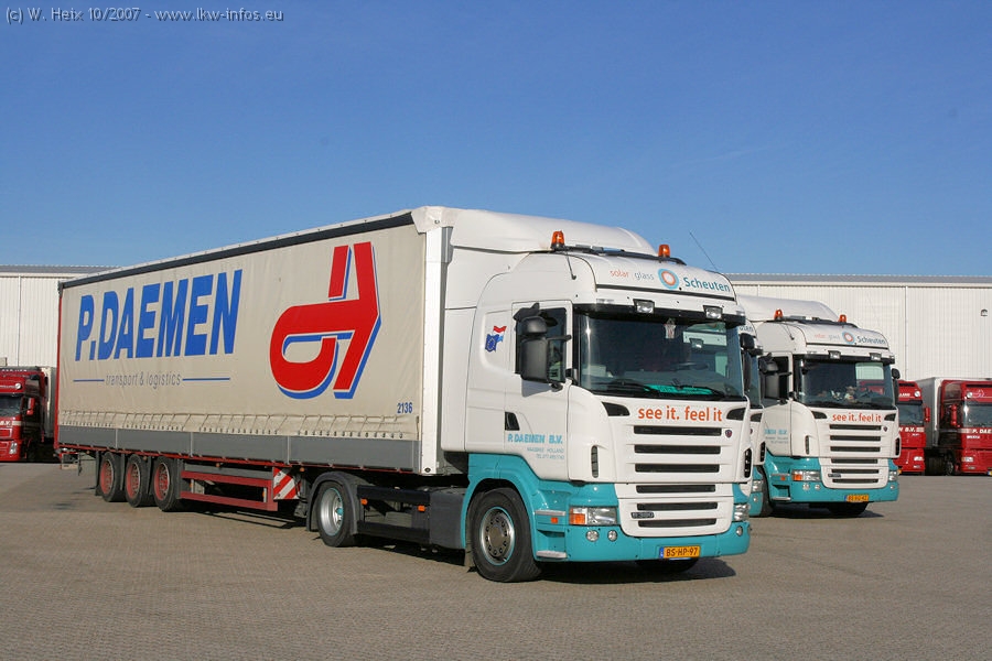 Scania-R-380-Scheuten-Daemen-201007-23.jpg