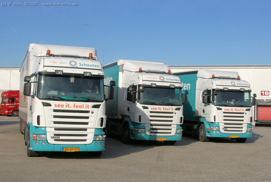 Scania-R-380-Scheuten-Daemen-201007-24.jpg