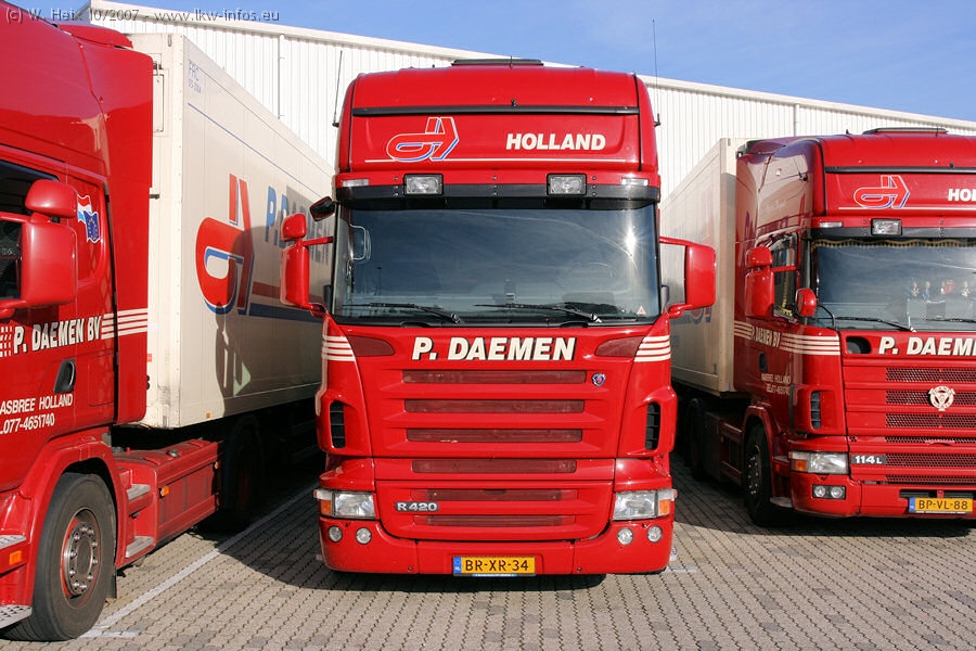 Scania-R-420-Daemen-201007-11.jpg