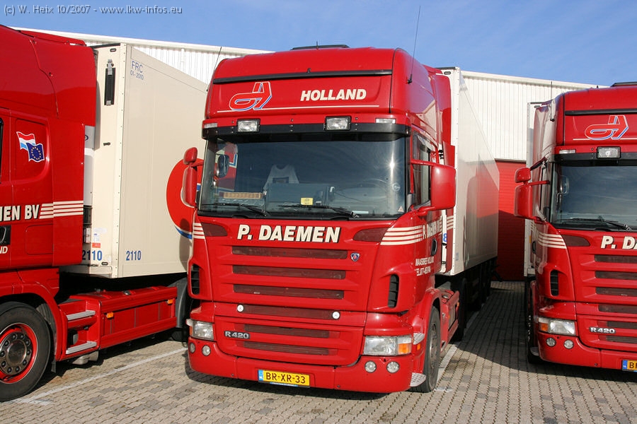 Scania-R-420-Daemen-201007-20.jpg