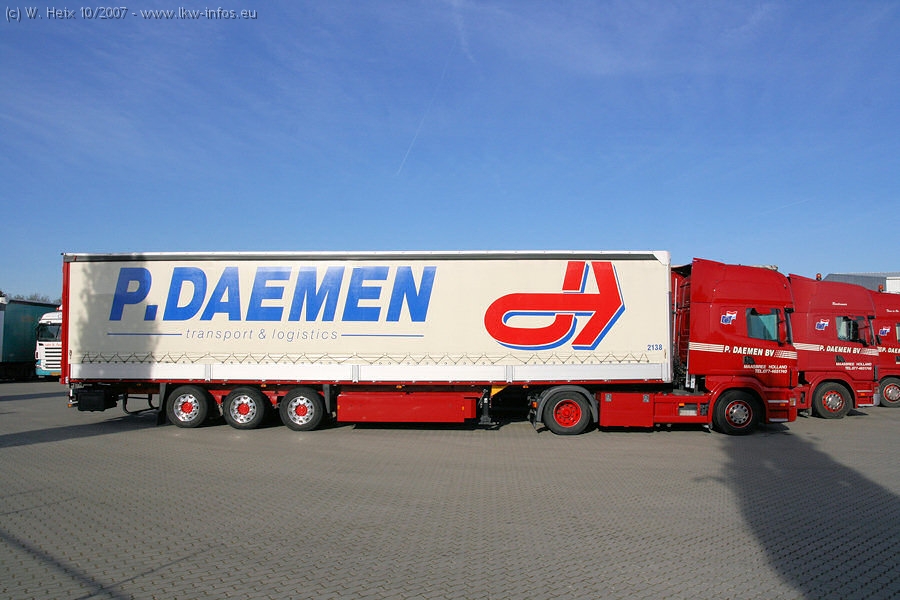 Scania-R-420-Daemen-201007-24.jpg