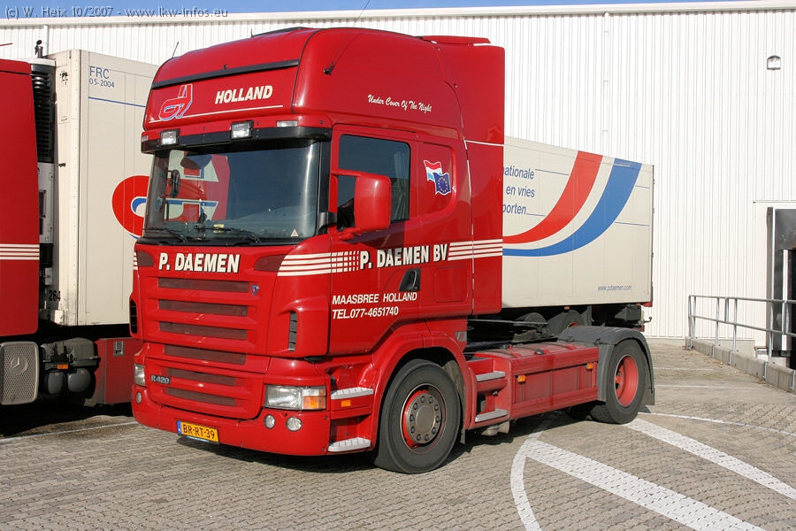 Scania-R-420-Daemen-201007-28.jpg