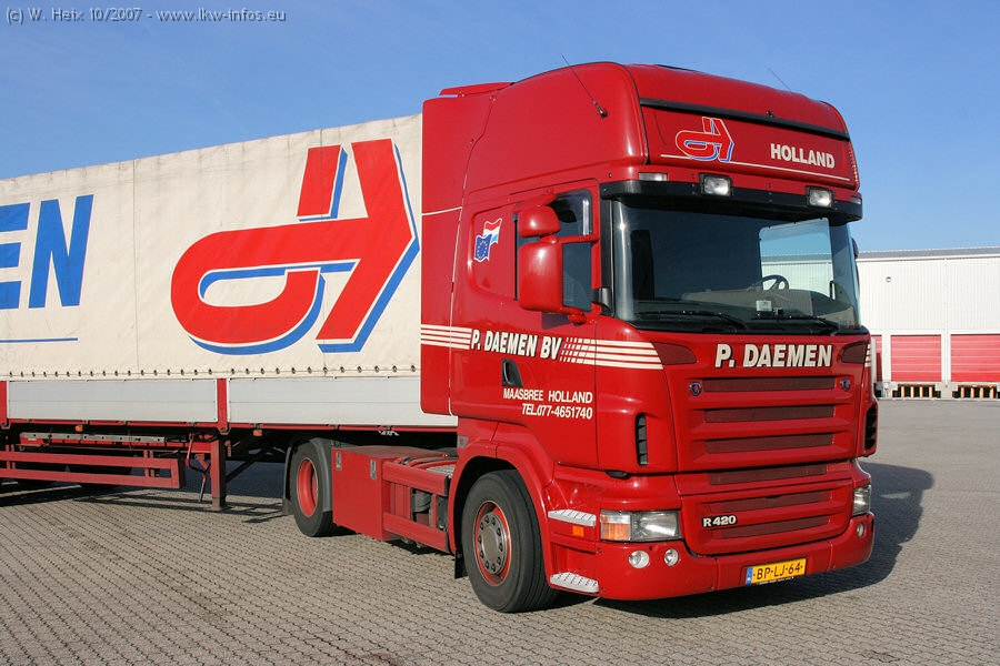 Scania-R-420-Daemen-201007-31.jpg