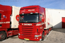 Scania-R-420-Daemen-201007-09