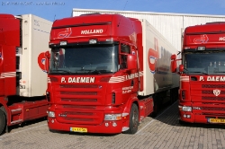 Scania-R-420-Daemen-201007-10