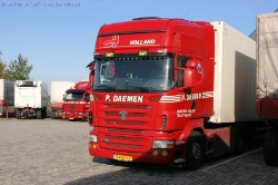 Scania-R-420-Daemen-201007-12