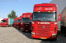 Scania-R-420-Daemen-201007-13