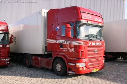 Scania-R-420-Daemen-201007-14