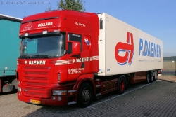 Scania-R-420-Daemen-201007-15