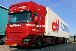 Scania-R-420-Daemen-201007-16