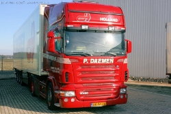 Scania-R-420-Daemen-201007-18