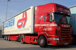 Scania-R-420-Daemen-201007-22