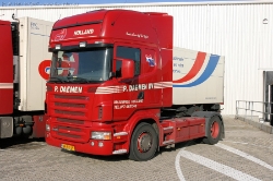 Scania-R-420-Daemen-201007-28