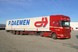 Scania-R-420-Daemen-201007-30
