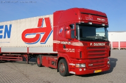 Scania-R-420-Daemen-201007-31