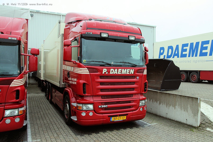 Scania-R-380-BP-ZT-17-Daemen-011108-04.jpg