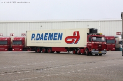 Scania-112-M-Daemen-011108-02