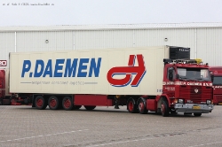Scania-112-M-Daemen-011108-03