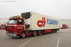 Scania-112-M-Daemen-011108-07
