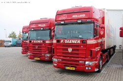 Scania-114-L-380-BP-VL-88-Daemen-011108-02