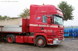 Scania-124-L-420-BJ-RG-86-Daemen-011108-02
