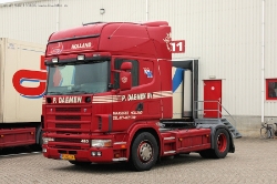 Scania-124-L-420-BL-RX-24-Daemen-011108-02