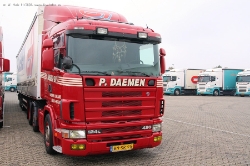 Scania-124-L-420-BN-SR-95-Daemen-011108-01