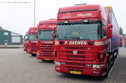 Scania-124-L-420-BP-GS-31-Daemen-011108-01