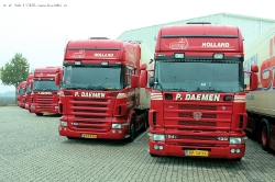 Scania-124-L-420-BP-GX-77-Daemen-011108-01