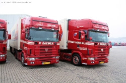 Scania-124-L-420-BP-GX-77-Daemen-011108-02