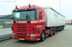 Scania-124-L-420-BP-HF-95-Daemen-011108-02