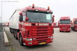 Scania-124-L-420-BP-HF-95-Daemen-011108-05
