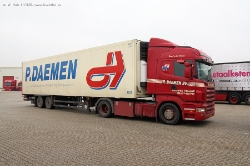 Scania-R-380-BR-NP-24-Daemen-011108-02