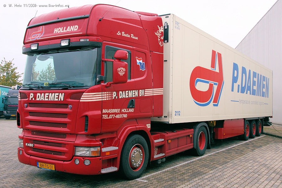Scania-R-420-BR-TG-31-Daemen-011108-01.jpg