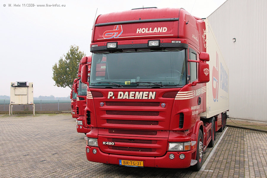 Scania-R-420-BR-TG-31-Daemen-011108-02.jpg