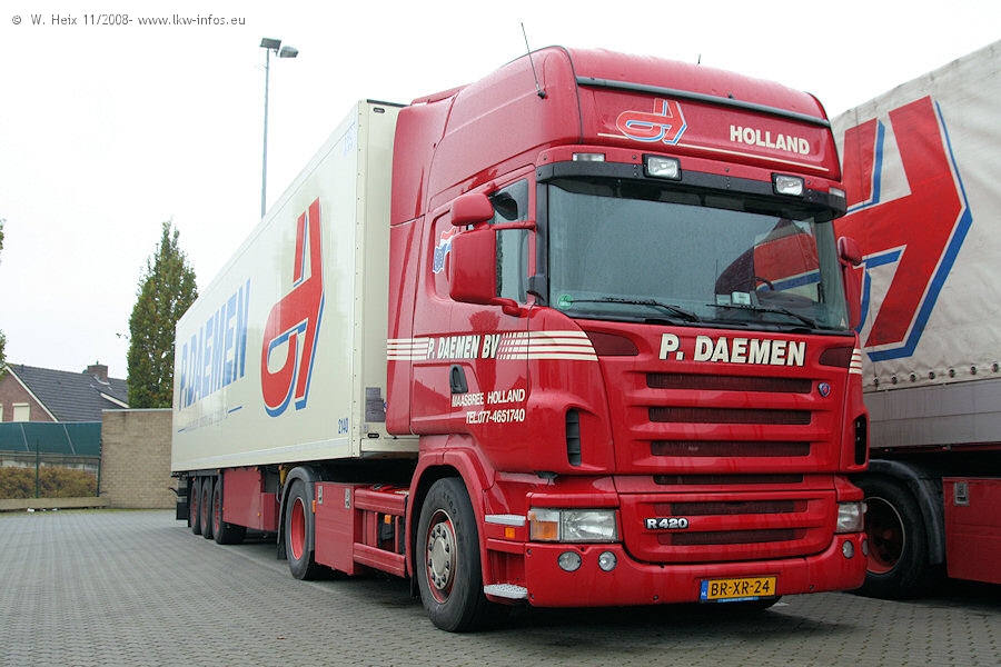 Scania-R-420-BR-XR-24-Daemen-011108-03.jpg