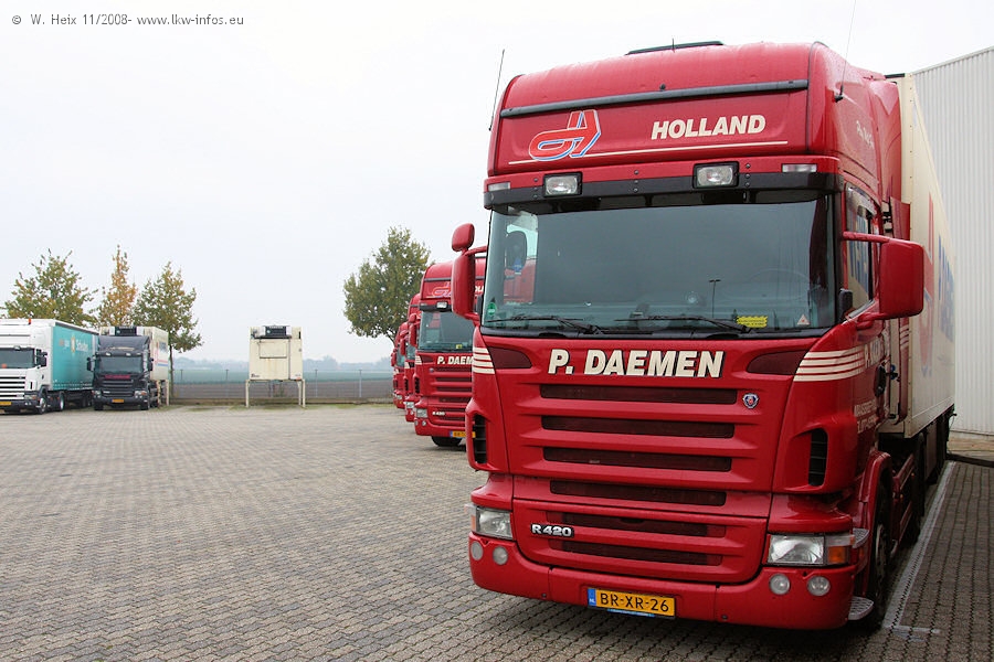 Scania-R-420-BR-XR-26-Daemen-011108-01.jpg