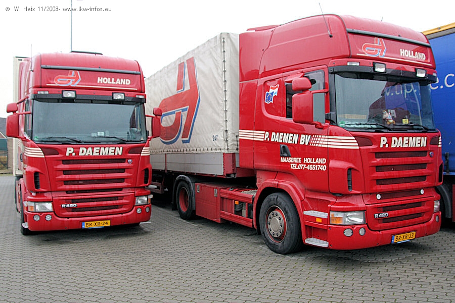 Scania-R-420-BR-XR-33-Daemen-011108-02.jpg
