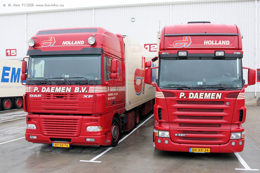 Scania-R-420-BR-XR-34-Daemen-011108-04.jpg