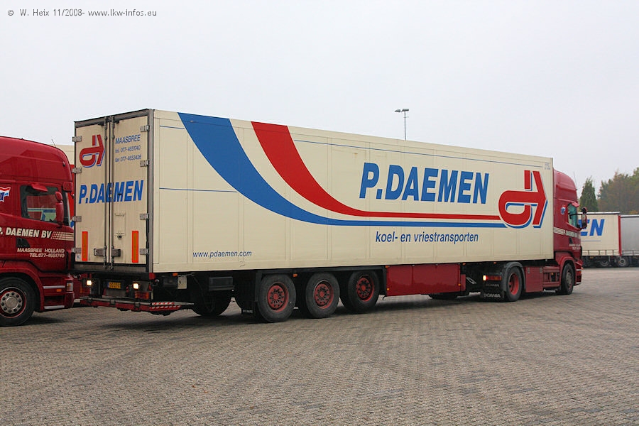 Scania-R-420-BR-XR-34-Daemen-011108-06.jpg