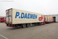 Scania-R-380-BR-NP-24-Daemen-011108-04