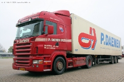 Scania-R-380-BR-NP-24-Daemen-011108-06