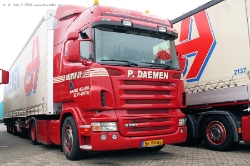 Scania-R-380-BR-VN-86-Daemen-011108-02