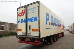 Scania-R-380-BT-GB-95-Daemen-011108-06
