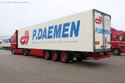 Scania-R-380-BT-GB-95-Daemen-011108-07