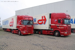 Scania-R-420-BP-LJ-64-Daemen-011108-01