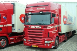 Scania-R-420-BR-RT-39-Daemen-011108-01