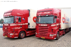Scania-R-420-BR-RT-39-Daemen-011108-02