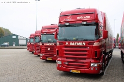 Scania-R-420-BR-SV-07-Daemen-011108-01