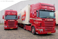 Scania-R-420-BR-TG-31-Daemen-011108-04